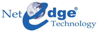 Netedge Technology